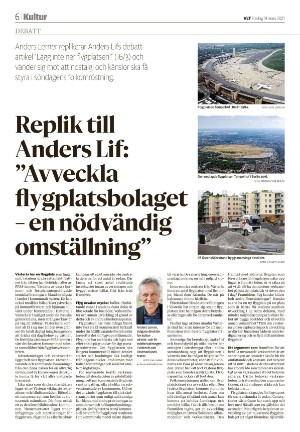 vestmanlandslanstidning_b-20210319_000_00_00_006.pdf