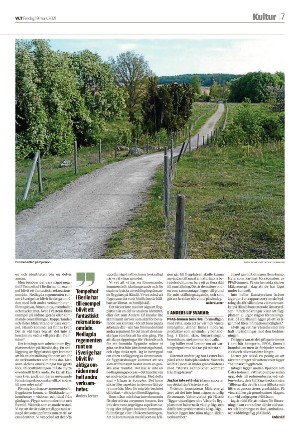 vestmanlandslanstidning_b-20210319_000_00_00_007.pdf