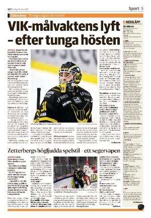 vestmanlandslanstidning_b-20210319_000_00_00_009.pdf