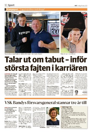 vestmanlandslanstidning_b-20210319_000_00_00_010.pdf