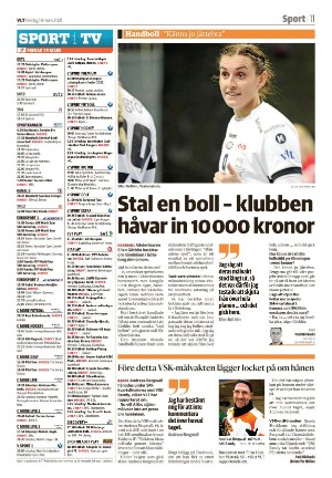 vestmanlandslanstidning_b-20210319_000_00_00_011.pdf