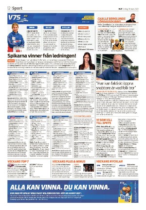 vestmanlandslanstidning_b-20210319_000_00_00_012.pdf