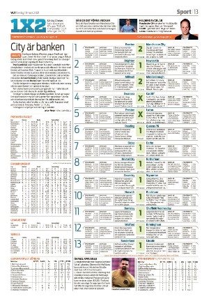 vestmanlandslanstidning_b-20210319_000_00_00_013.pdf