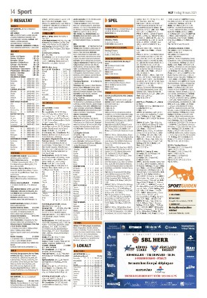 vestmanlandslanstidning_b-20210319_000_00_00_014.pdf