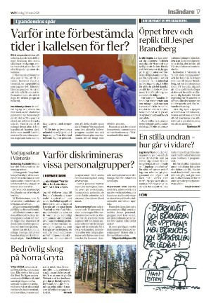 vestmanlandslanstidning_b-20210319_000_00_00_017.pdf