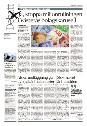 vestmanlandslanstidning_b-20210319_000_00_00_018.pdf