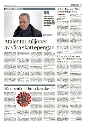 vestmanlandslanstidning_b-20210319_000_00_00_019.pdf