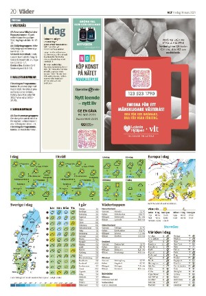 vestmanlandslanstidning_b-20210319_000_00_00_020.pdf