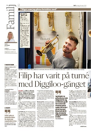 vestmanlandslanstidning_b-20210320_000_00_00_002.pdf