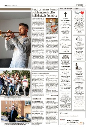 vestmanlandslanstidning_b-20210320_000_00_00_003.pdf