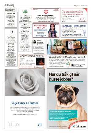 vestmanlandslanstidning_b-20210320_000_00_00_004.pdf