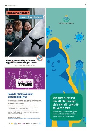 vestmanlandslanstidning_b-20210320_000_00_00_005.pdf