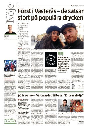 vestmanlandslanstidning_b-20210320_000_00_00_006.pdf