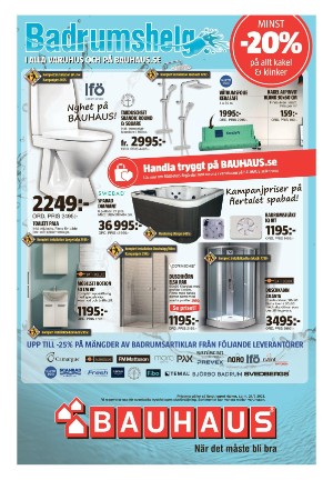 vestmanlandslanstidning_b-20210320_000_00_00_007.pdf