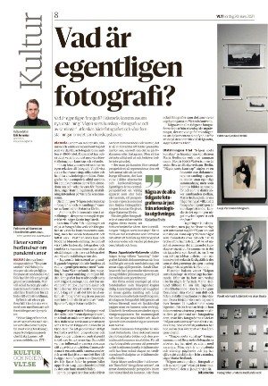 vestmanlandslanstidning_b-20210320_000_00_00_008.pdf