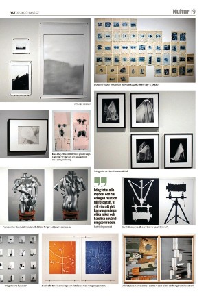 vestmanlandslanstidning_b-20210320_000_00_00_009.pdf