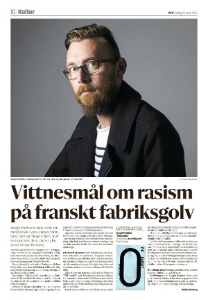 vestmanlandslanstidning_b-20210320_000_00_00_010.pdf