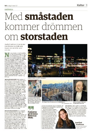 vestmanlandslanstidning_b-20210320_000_00_00_011.pdf