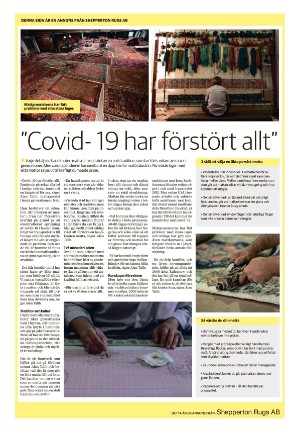 vestmanlandslanstidning_b-20210320_000_00_00_012.pdf