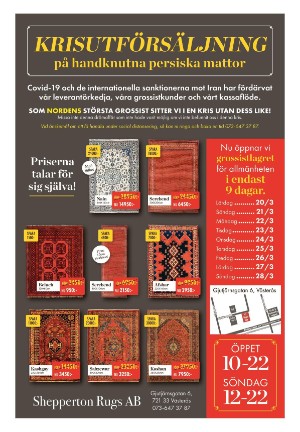 vestmanlandslanstidning_b-20210320_000_00_00_013.pdf