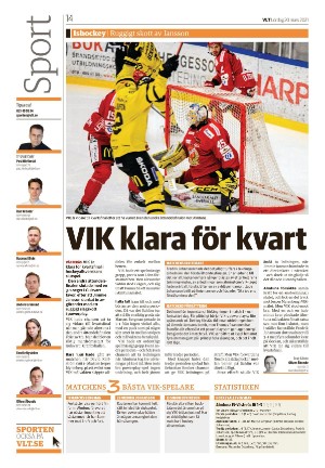 vestmanlandslanstidning_b-20210320_000_00_00_014.pdf