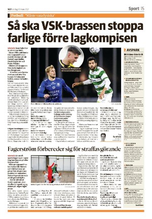 vestmanlandslanstidning_b-20210320_000_00_00_015.pdf