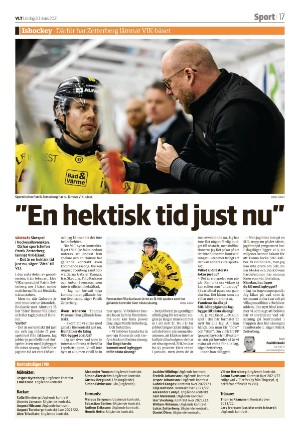 vestmanlandslanstidning_b-20210320_000_00_00_017.pdf