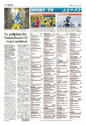 vestmanlandslanstidning_b-20210320_000_00_00_018.pdf