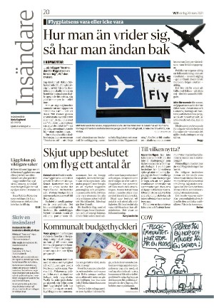vestmanlandslanstidning_b-20210320_000_00_00_020.pdf