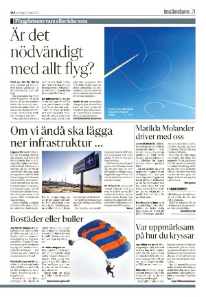 vestmanlandslanstidning_b-20210320_000_00_00_021.pdf