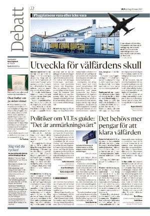 vestmanlandslanstidning_b-20210320_000_00_00_022.pdf