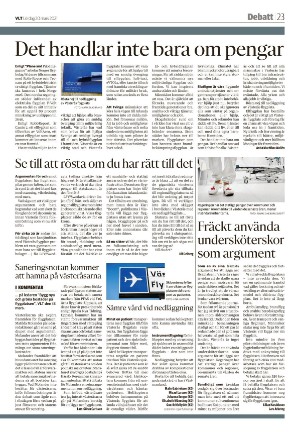 vestmanlandslanstidning_b-20210320_000_00_00_023.pdf