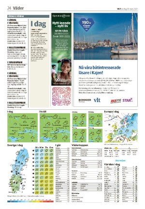 vestmanlandslanstidning_b-20210320_000_00_00_024.pdf