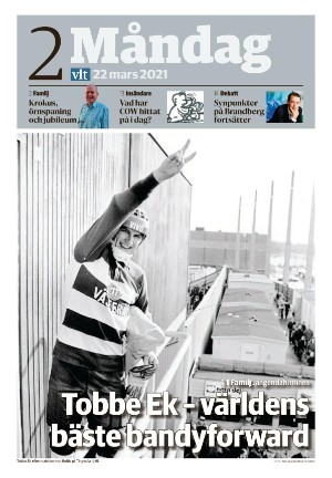 vestmanlandslanstidning_b-20210322_000_00_00.pdf