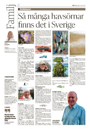 vestmanlandslanstidning_b-20210322_000_00_00_002.pdf