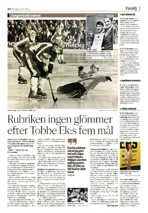 vestmanlandslanstidning_b-20210322_000_00_00_003.pdf