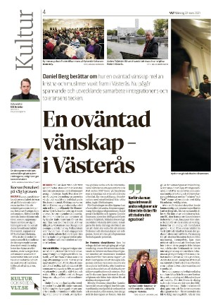 vestmanlandslanstidning_b-20210322_000_00_00_004.pdf