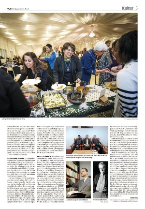 vestmanlandslanstidning_b-20210322_000_00_00_005.pdf