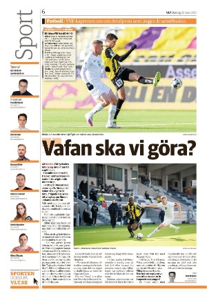 vestmanlandslanstidning_b-20210322_000_00_00_006.pdf