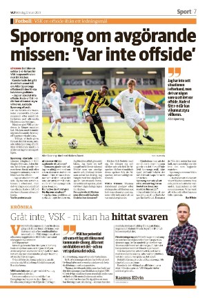 vestmanlandslanstidning_b-20210322_000_00_00_007.pdf