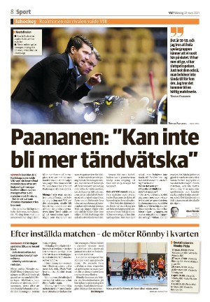 vestmanlandslanstidning_b-20210322_000_00_00_008.pdf