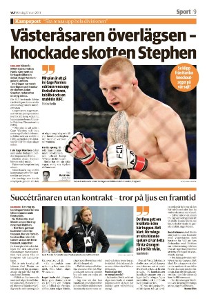 vestmanlandslanstidning_b-20210322_000_00_00_009.pdf