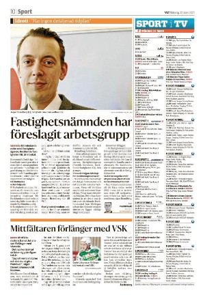 vestmanlandslanstidning_b-20210322_000_00_00_010.pdf