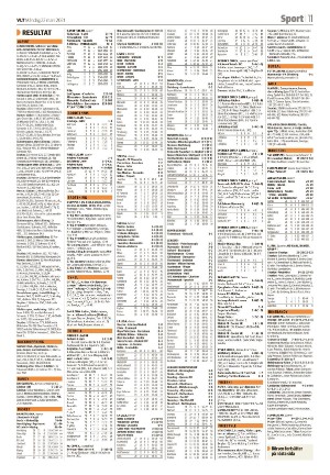 vestmanlandslanstidning_b-20210322_000_00_00_011.pdf