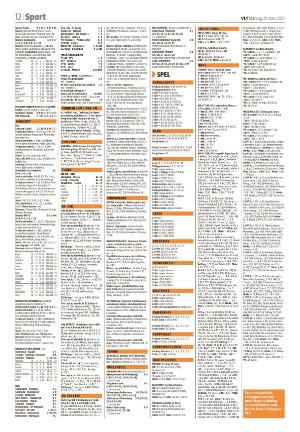 vestmanlandslanstidning_b-20210322_000_00_00_012.pdf