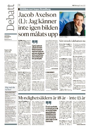 vestmanlandslanstidning_b-20210322_000_00_00_014.pdf