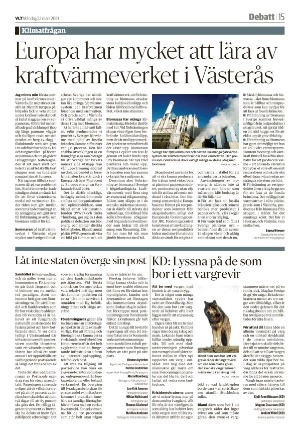 vestmanlandslanstidning_b-20210322_000_00_00_015.pdf