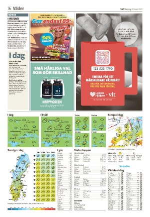 vestmanlandslanstidning_b-20210322_000_00_00_016.pdf