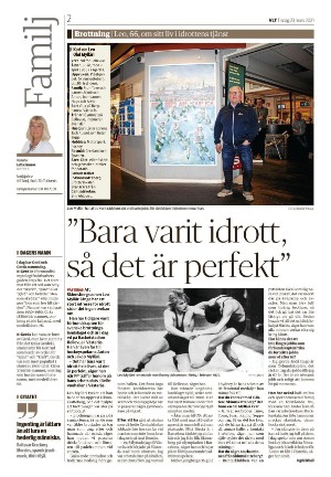 vestmanlandslanstidning_b-20210323_000_00_00_002.pdf