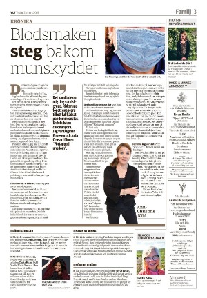 vestmanlandslanstidning_b-20210323_000_00_00_003.pdf